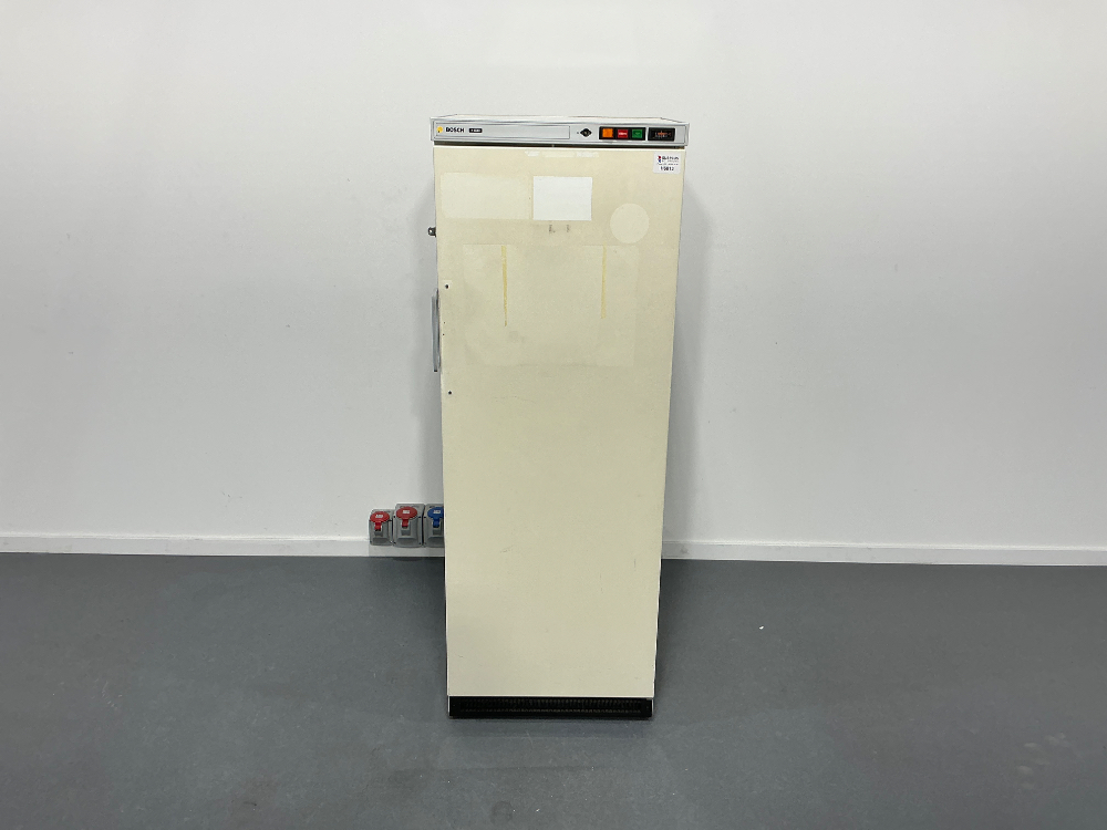 Image of Bosch GS 31 AT Freezer